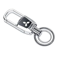 Jkvted car keyring for sale  Delivered anywhere in UK