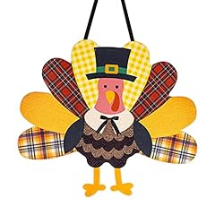 Xjf thanksgiving decorations for sale  Delivered anywhere in USA 