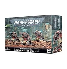 Games workshop 99120116020 for sale  Delivered anywhere in UK