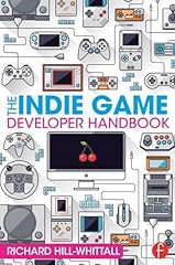 Indie game developer for sale  Delivered anywhere in USA 