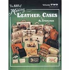 Art making leather for sale  Delivered anywhere in USA 