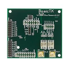 Basictx daughterboard ettus for sale  Delivered anywhere in USA 