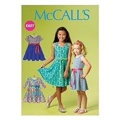 Mccall pattern company for sale  Delivered anywhere in UK