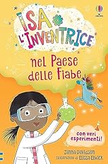 Isa inventrice nel usato  Spedito ovunque in Italia 
