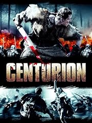 Centurion for sale  Delivered anywhere in UK