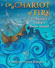 Chariot fire story for sale  Delivered anywhere in USA 