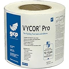 Grace vycor pro for sale  Delivered anywhere in USA 