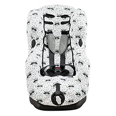 Jyoko kids housse d'occasion  Livré partout en France