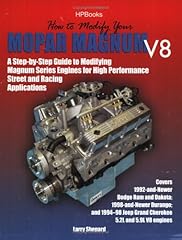 How modify your d'occasion  Livré partout en France