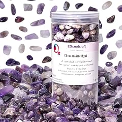 Polished amethyst crystal for sale  Delivered anywhere in USA 