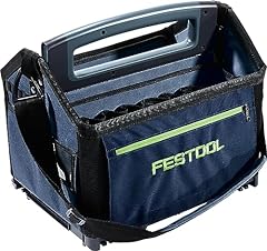 Festool systainer toolbag gebraucht kaufen  Wird an jeden Ort in Deutschland