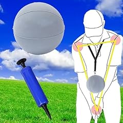 Fgxy balle golf d'occasion  Livré partout en France