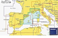 Navionics 600 274 d'occasion  Livré partout en France