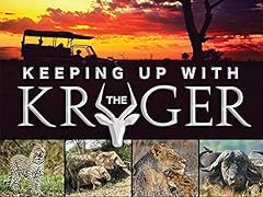 Welcome kruger for sale  Delivered anywhere in USA 