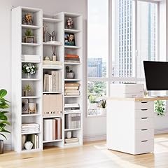 Bamjoy triple wide for sale  Delivered anywhere in USA 