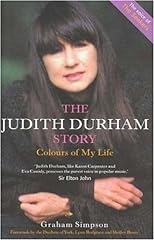 Judith durham story for sale  Delivered anywhere in UK