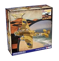 Corgi aa28903 bristol for sale  Delivered anywhere in UK