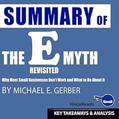 Summary myth revisited gebraucht kaufen  Wird an jeden Ort in Deutschland