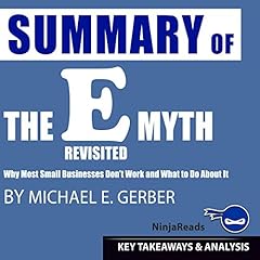 Summary myth revisited gebraucht kaufen  Wird an jeden Ort in Deutschland