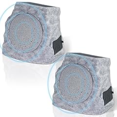 Ggii pack solar for sale  Delivered anywhere in USA 