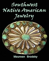 Southwest native american for sale  Delivered anywhere in USA 
