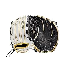 Wilson a2k mookie for sale  Delivered anywhere in USA 