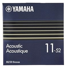 Yamaha sa11 corde usato  Spedito ovunque in Italia 
