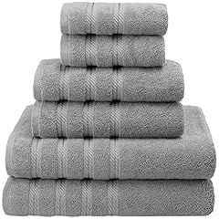 American soft linen for sale  Delivered anywhere in USA 