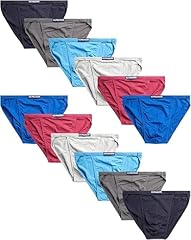 Polo assn. mens for sale  Delivered anywhere in USA 