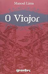Viajor lima manoel d'occasion  Livré partout en France
