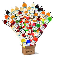 Coolbreeze frozen drink for sale  Delivered anywhere in USA 