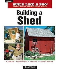 Building shed for sale  Delivered anywhere in USA 