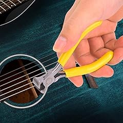 Chiciris chaînes guitare d'occasion  Livré partout en France