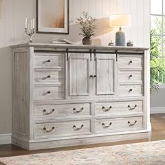 Enhomee farmhouse dresser for sale  Delivered anywhere in USA 