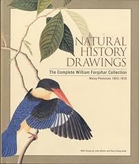 Natural history drawings for sale  Delivered anywhere in USA 