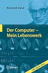 Computer lebenswerk 100 gebraucht kaufen  Wird an jeden Ort in Deutschland