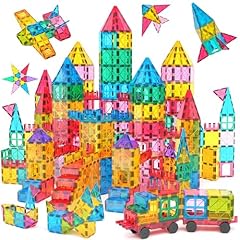 Jasonwell 108pcs magnetic for sale  Delivered anywhere in USA 