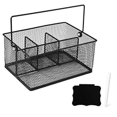 Garden tool basket for sale  Delivered anywhere in USA 