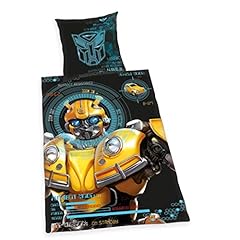 Herding transformers bedding for sale  Delivered anywhere in UK