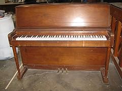Wurlitzer acoustic piano for sale  Delivered anywhere in USA 