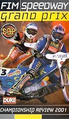 Fim speedway grand for sale  Delivered anywhere in UK