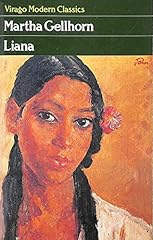 Liana for sale  Delivered anywhere in UK