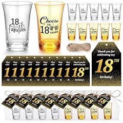 Skybooly sets birthday for sale  Delivered anywhere in USA 