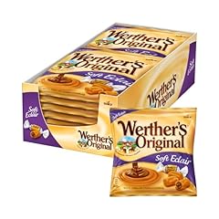 Werther riginal soft gebraucht kaufen  Wird an jeden Ort in Deutschland