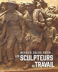 Sculpteurs travail d'occasion  Livré partout en France