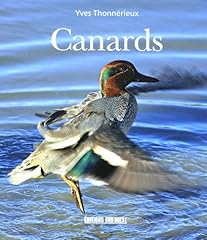 Canards d'occasion  Livré partout en Belgiqu