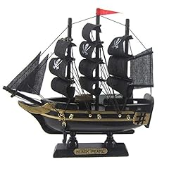 Chesapeake bay 68704 for sale  Delivered anywhere in USA 