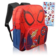 Fast forward spiderman for sale  Delivered anywhere in USA 