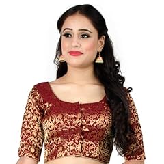 Chandrakala women non for sale  Delivered anywhere in USA 