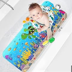 Xiyunte baby bath for sale  Delivered anywhere in USA 